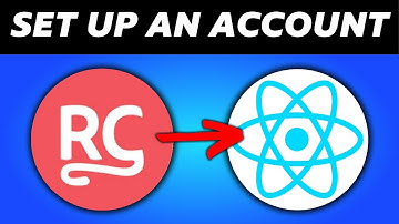 How to Use RevenueCat With React Native