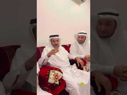 الدكتور سعيد القرني عضو هئية التدريس بجامعة أم القرى عن هذيل أخذ أكثر اللغة