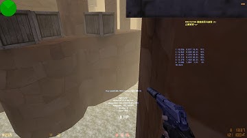 patchouli - d3_junt_patchouli (00:34.45 WR) [17-01-2018]