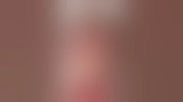 Full Body Massage Japanese Massage Japanese Hot Massage Oil Japanese Massage 15 