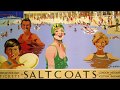 Saltcoats : A short documentary