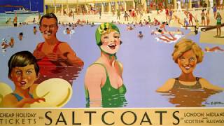 Saltcoats : A short documentary