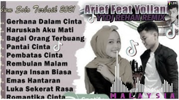 Arief - Basayang Tapi Babagi _ Video Music Official_128k