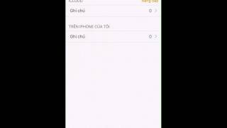 hack-zing-mp3-vip-ios-jaibreak-and-huong-dan-cu-the