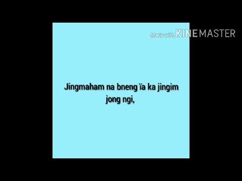 Jingmaham na bneng