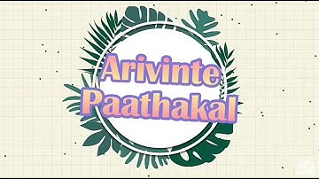 standard 7 Social Science unit 4 India Towards a New Era part 2