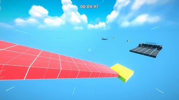 Karlson Tutorial 9:39