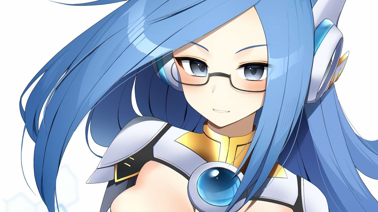 【doodle】シシコマ完成回 ~にゃんこキャラ衣装やばすぎだるぉ~