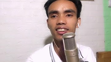 pi network-cập nhật về kyc -achi kiếm tiền online