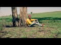 Marioo - Asante (Official Video)