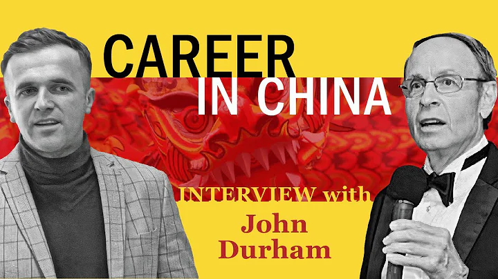 Jobs In China. TEFL: An Interview with the ESL Tea...