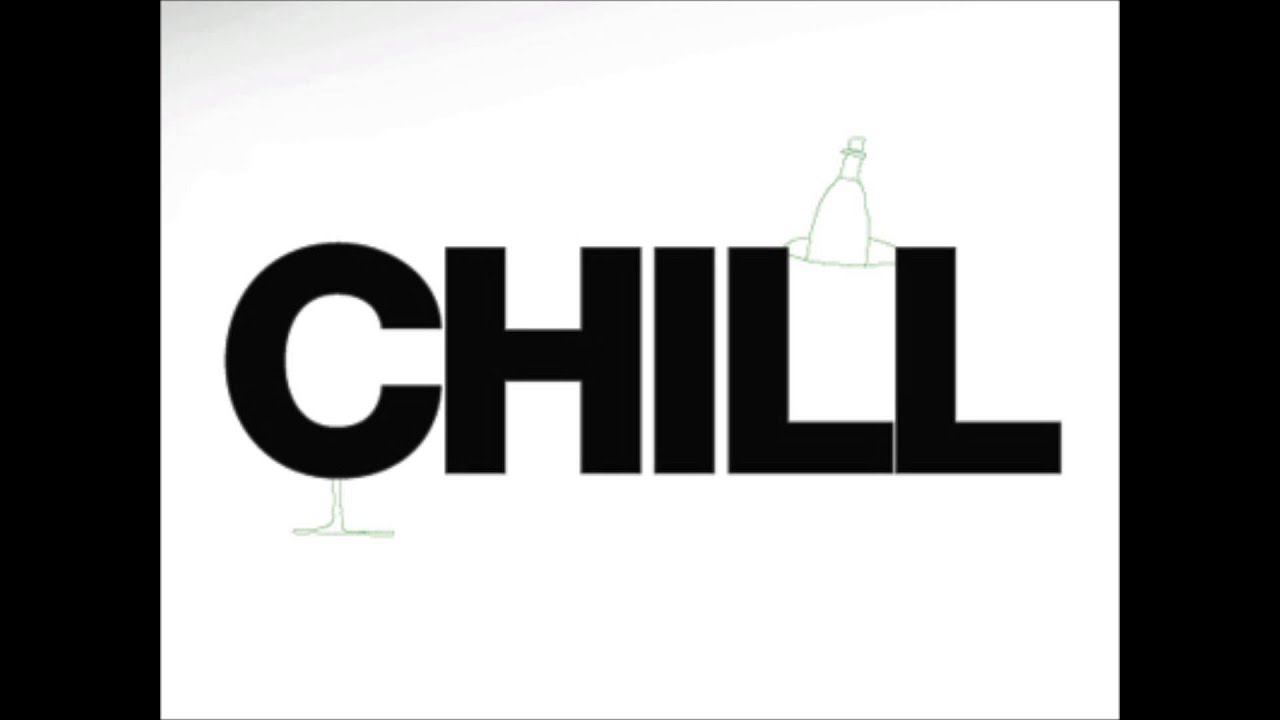 Проск чил. Chill надпись. Чилл зона. Chill ава. Чилл зона надпись.