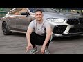 Литвин - По Братски