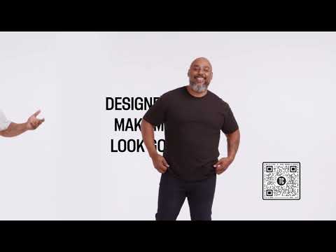 How True Classic Used Convergent TV To Unlock Growth