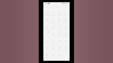 How to enable auto rotate on Android || Turn on auto rotate screen