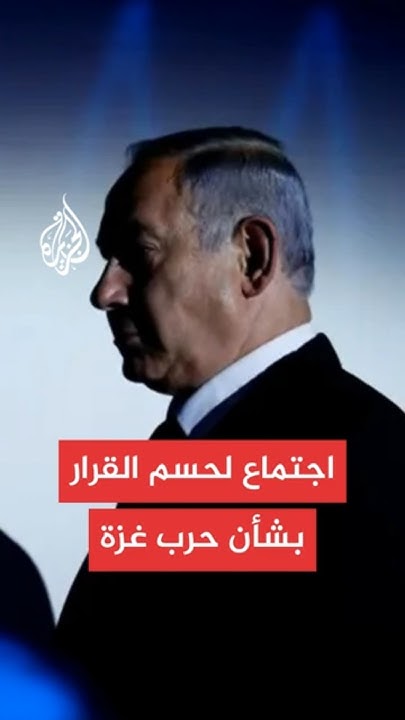             
 - نشر قبل 59 دقيقة