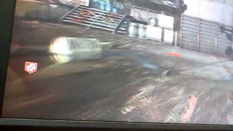 How to  get juggernog/speed cola before round 1 on moon+moon gameplay