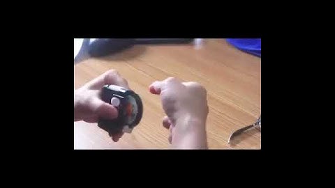 Máy buộc lưỡi câu tự động ZHAOYU bằng điện, sạc điện