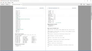 SeismoStruct Batch Facility