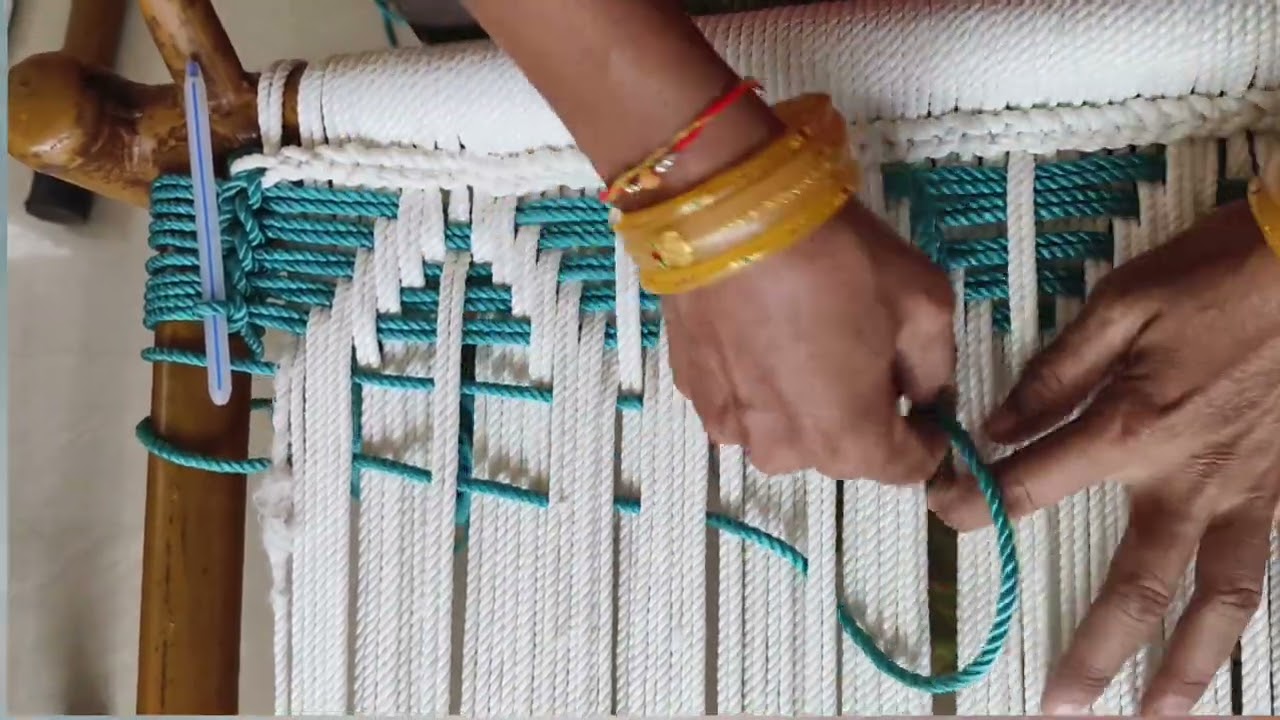 Charpai ke design ।। चारपाई की डिजाइन।।