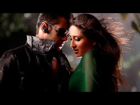 Teri Meri Prem Kahani Hindi mix Kannada