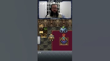 [Chrono Trigger] Battle experience teaches you necromancy