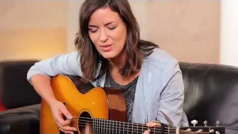 Hillsong Live - Unending Love
