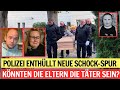 Fabian †8 Neue Hinweise erschüttern Deutschland – Spur zurück zur Familie!