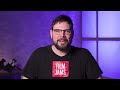 End of video