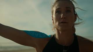 Get To Know Team USA's Kerri Walsh Jennings