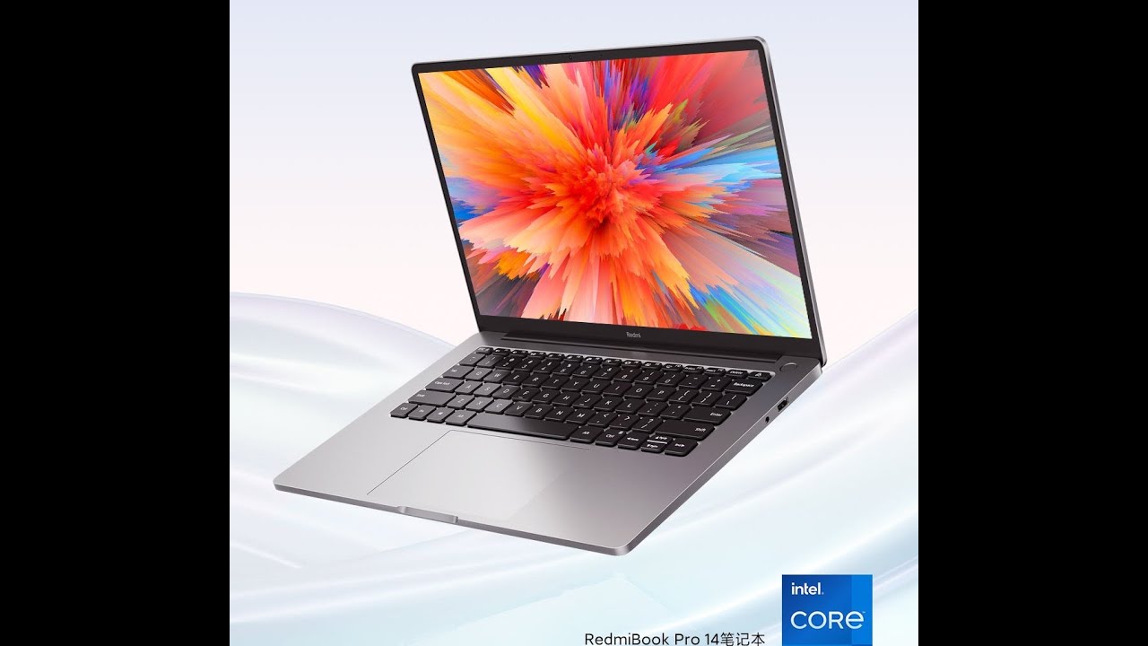 Xiaomi 14 pro 16 512. Ноутбук Xiaomi redmibook Pro 15. Ноутбук Xiaomi redmibook Pro 14. Ноутбук Xiaomi redmibook Pro 14 2021. Ноутбук Xiaomi redmibook Pro 15 2022.