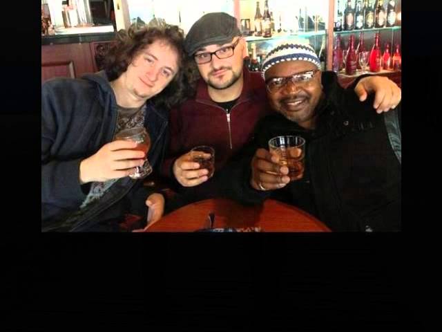Watch Ruslan Sirota - Forgiveness on YouTube Watch Ruslan Sirota - Forgiveness on YouTube