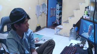 Download Lagu RHOMA IRAMA DUET DANGDUT Ft RIZA UMAMI, NURHALIMAH, RITA SUGIARTO, ELVY SUKAESIH, IDA ROYANI MP3