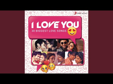 Zehnaseeb (From "Hasee Toh Phasee")