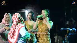 PERCERAIAN LARA - SINKAXUN - BLMUSIK LIVE IN PULO CIRUAS 