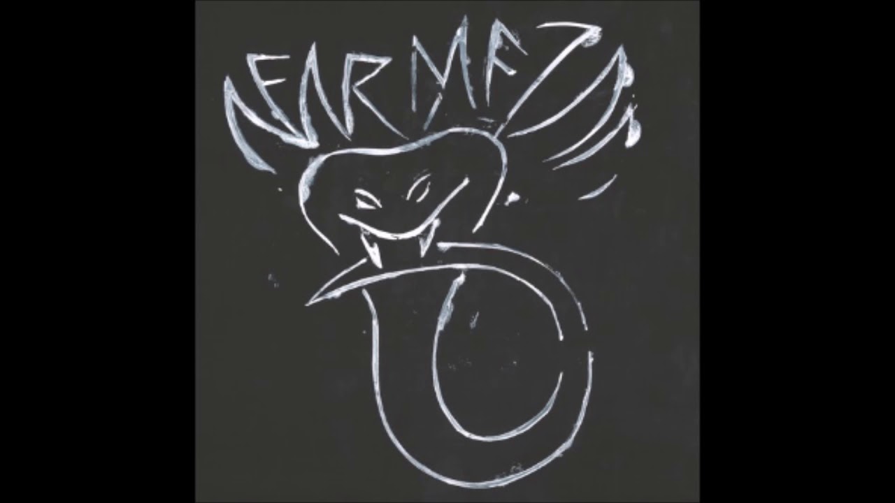 Watch Dj Firmeza - Intenso on YouTube Watch Dj Firmeza - Intenso on YouTube
