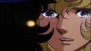 Saturra - Lovergirl (Slowed   Reverb)