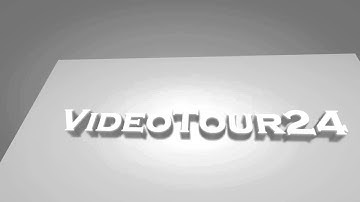 Free 3D Text Intro Template [4D Style] - Sony Vegas
