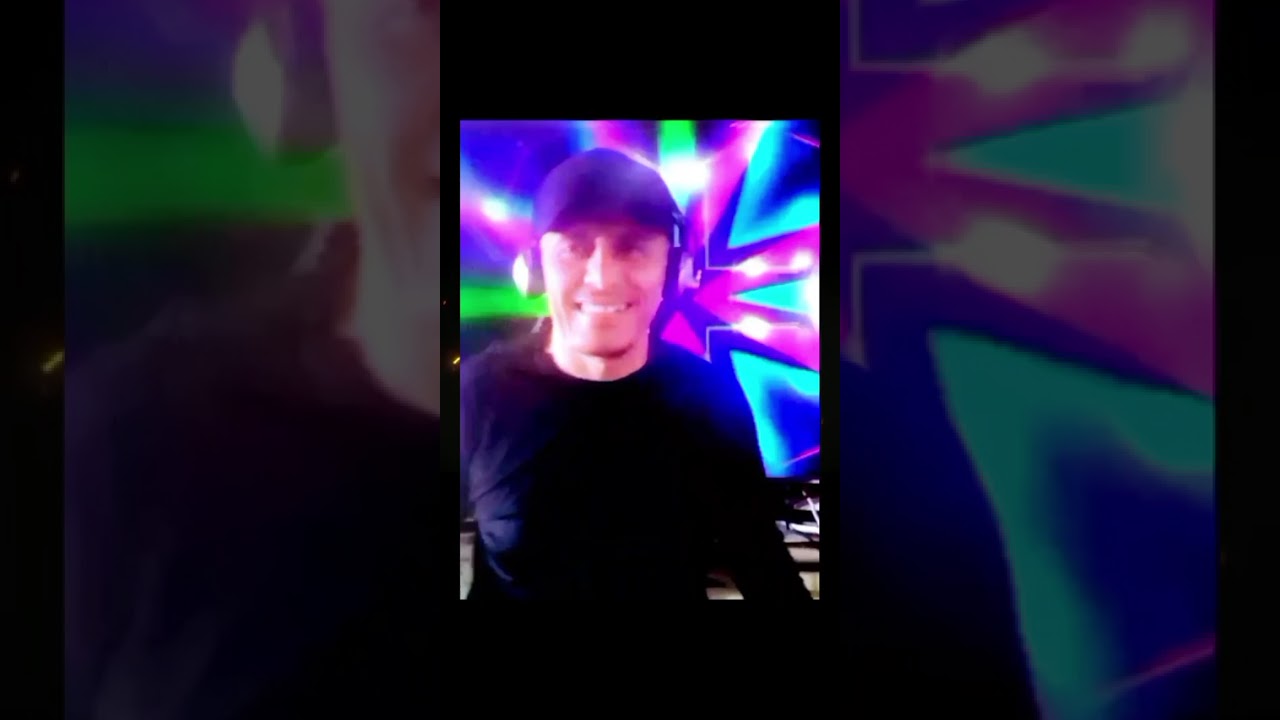 hiphop flow  rima  beat urbano by DUDETRACKS #