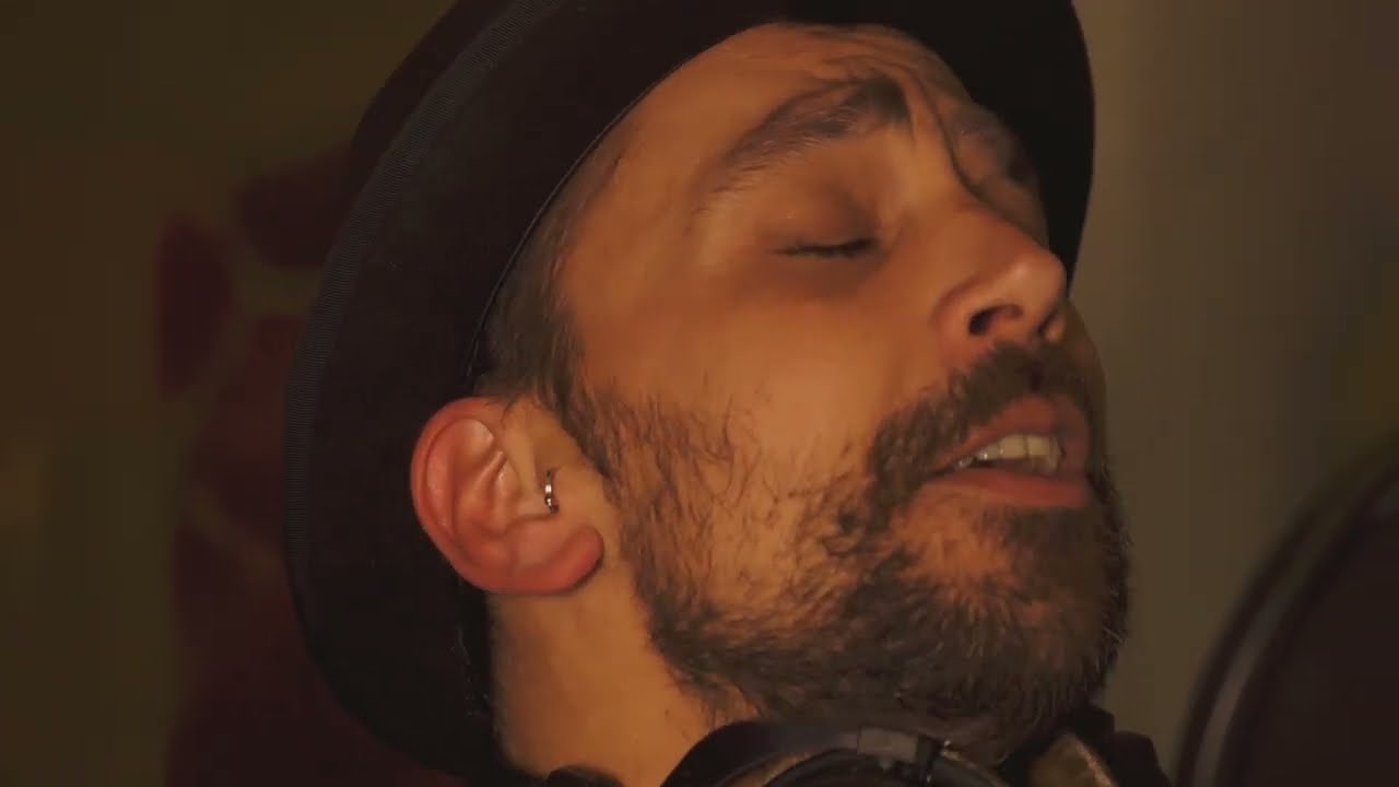 Watch MOONSHINERS - Home (live) on YouTube Watch MOONSHINERS - Home (live) on YouTube