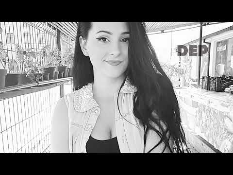Tennebreack ft. DEP *Thelo na me nioseis* (extended cover)