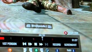 Gb Dispute wrong settings