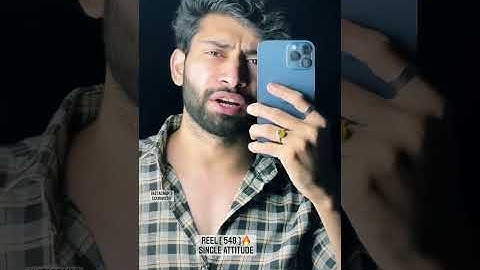 Whatsapps attitude status 😡 || gouravch2 attitude videos 🔥😡 || killer attitude GOURAVCH2