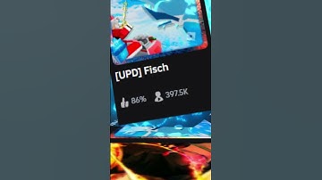 BIGGEST UPDATE edit | The strongest battlegrounds