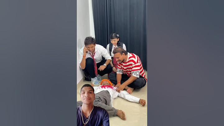 Kalu sir ne kiya murder 😘😜😊#funnyvideo #funny #shorts