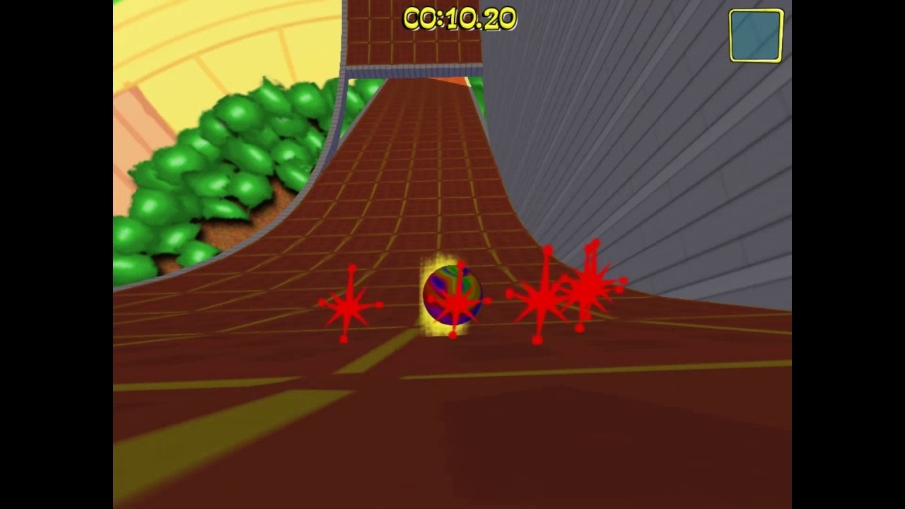 Marble Blast Gold cheats YouTube