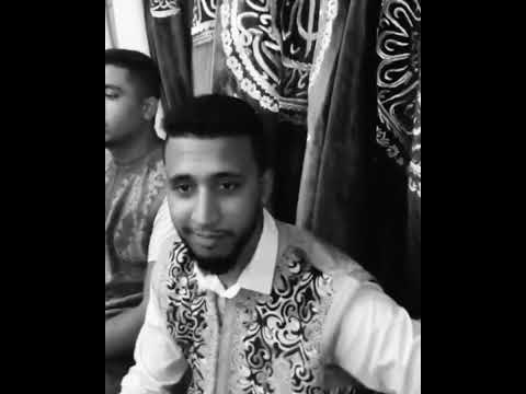 معلم نورالدين البواب حل الباب