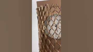 Innovative E-Commerce Packaging Solution