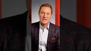 The Secret Fuel Gen Z Needs at Work