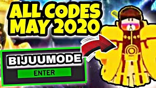 All New Dimension Codes Anime Fighting Simulator Anime Fighting Simulator Roblox - code roblox fighting pass